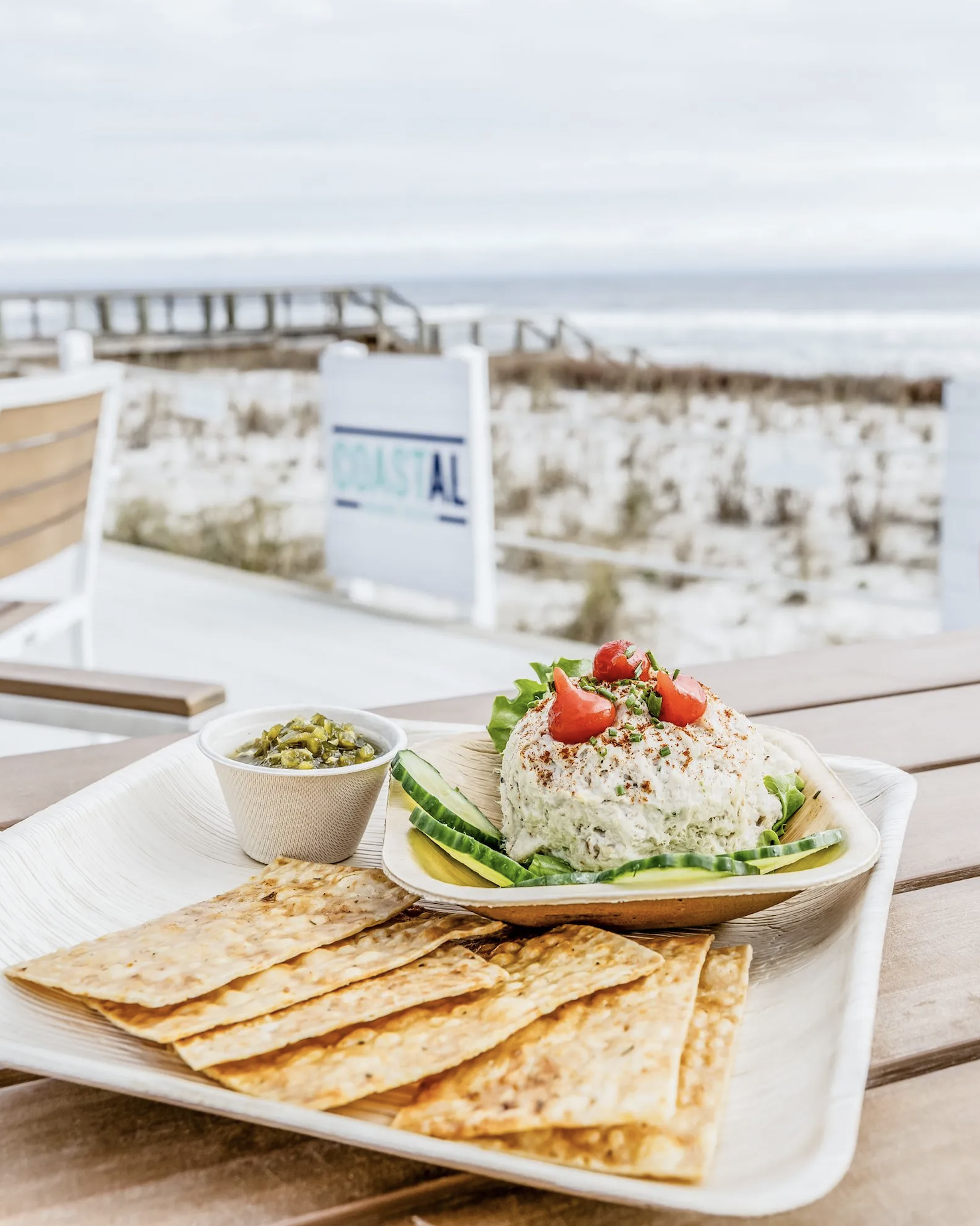 Things To Do CoastAL Orange Beach